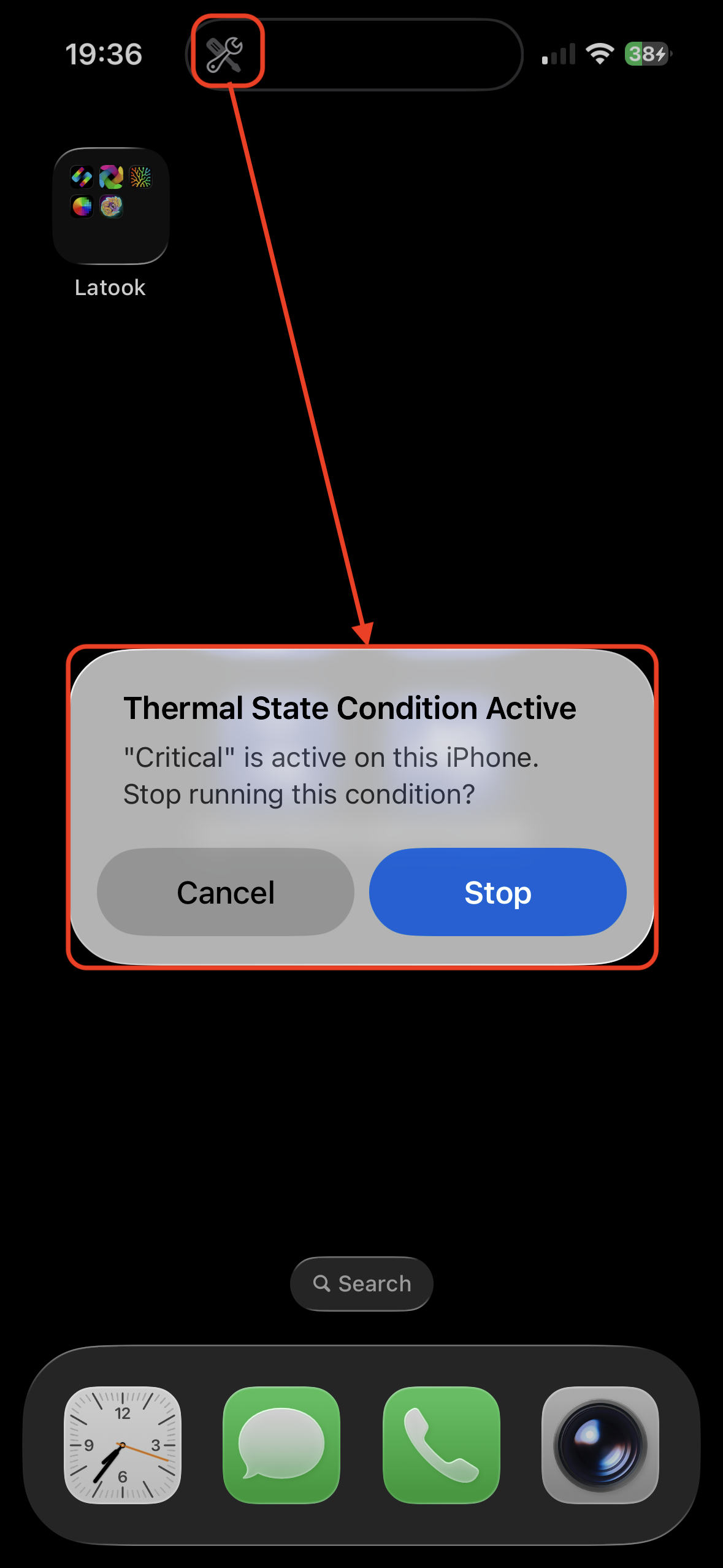 03. Devices and Simulators — figure 3