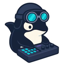 Orcalot icon